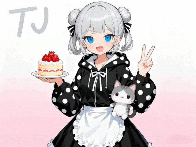 什么是图夹工具？解密原理又是啥？