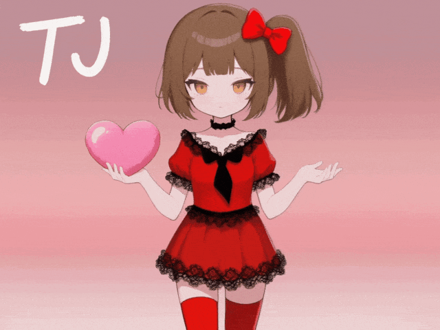 图夹PRO工具怎么使用